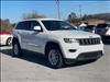 2022 Jeep Grand Cherokee WK LAREDO E 4X4 - thumbnail 1
