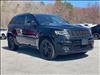 2021 Jeep Grand Cherokee LIMITED X 4X4