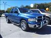 2005 Dodge Ram 1500