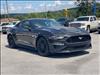 2022 Ford Mustang GT PREMIUM FASTBACK - thumbnail 1