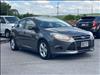 2014 Ford Focus 5DR HB SE