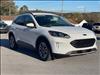 2020 Ford Escape SEL FWD - thumbnail 1