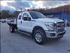 2015 Ford F-350 Super Duty