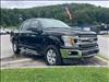 2019 Ford F-150 XLT 4WD SUPERCREW 6.5 BO