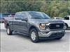 2023 Ford F-150 XLT 4WD SUPERCREW 6.5 BO - thumbnail 1