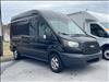 2017 Ford Transit T-250 148  HI RF 9000 GVW