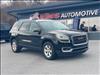 2016 GMC Acadia FWD 4DR SLE W/SLE-1 - thumbnail 1
