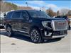 2021 GMC Yukon