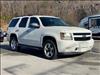 2010 Chevrolet Tahoe