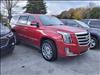 2015 Cadillac Escalade