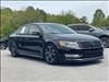 2013 Volkswagen Passat 4DR SDN 2.0L DSG TDI SE W