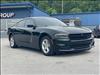 2023 Dodge Charger SXT RWD