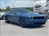 2020 Dodge Challenger SXT RWD