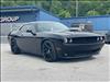 2015 Dodge Challenger 2DR CPE R/T PLUS SHAKER