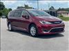 2019 Chrysler Pacifica TOURING L FWD