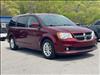 2020 Dodge Grand Caravan SXT WAGON