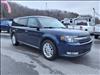 2017 Ford Flex