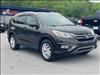 2016 Honda CR-V 2WD 5DR EX-L