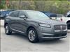 2021 Lincoln Nautilus RESERVE AWD