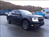 2023 Ford Maverick