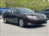 2011 Toyota Avalon 4DR SDN LIMITED