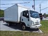 2017 Chevrolet 4500 LCF GAS 2WD REG CAB 150