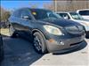 2011 Buick Enclave FWD 4DR CXL-1