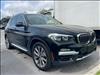 2019 BMW X3 XDRIVE30I SPORTS ACTIVITY