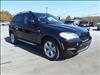 2012 BMW X5