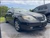 2008 Lexus ES 350 4DR SDN