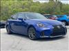 2018 Lexus IS 300 IS 300 F SPORT AWD
