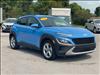 2022 Hyundai KONA SEL AUTO FWD - thumbnail 1