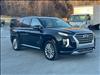2020 Hyundai PALISADE LIMITED FWD - thumbnail 1