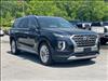 2020 Hyundai PALISADE LIMITED AWD