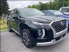 2021 Hyundai PALISADE CALLIGRAPHY AWD