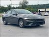 2024 Hyundai ELANTRA SE IVT