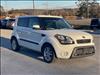 2013 Kia Soul 5DR WGN AUTO + - thumbnail 1