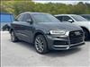 2018 Audi Q3 2.0 TFSI SPORT PREMIUM PL