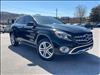 2019 Mercedes-Benz GLA GLA 250 SUV