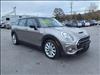 2017 MINI Clubman