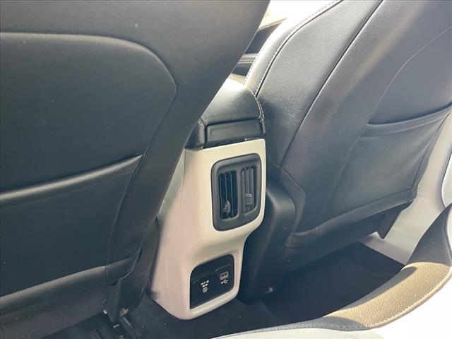 2019 Jeep Compass LATITUDE W/SUN/WHEEL PKG