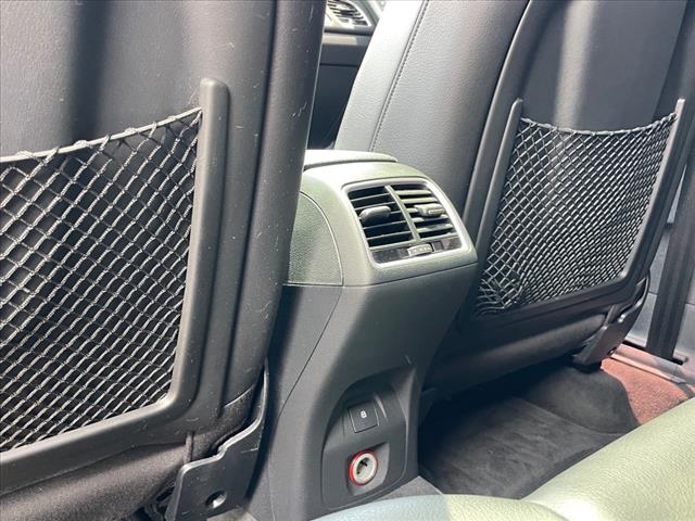 2018 Audi Q3 2.0 TFSI SPORT PREMIUM PL