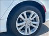 2015 Chrysler 200 4DR SDN LIMITED FWD