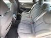 2013 Dodge Dart 4DR SDN SXT