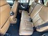 2013 Jeep Wrangler Unlimited 4WD 4DR RUBICON