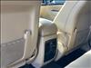 2022 Jeep Grand Cherokee WK LAREDO E 4X4 - thumbnail 20