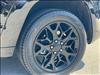 2021 Jeep Grand Cherokee LIMITED X 4X4