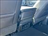 2024 RAM 1500 Classic WARLOCK 4X4 CREW CAB 57 - thumbnail 20