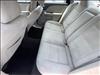 2008 Ford Taurus 4DR SDN SEL FWD