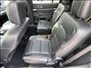 2018 Ford Explorer LIMITED 4WD - thumbnail 20
